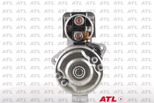 ATL Autotechnik A 20 500 Starter